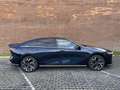 Mazda 6e Takumi 68.8 kWh | TREKHAAK | 17% BIJTELLING | Ontd Blu/Azzurro - thumbnail 4