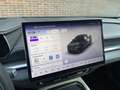 Mazda 6e Takumi 68.8 kWh | TREKHAAK | 17% BIJTELLING | Ontd Bleu - thumbnail 20