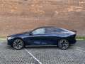 Mazda 6e Takumi 68.8 kWh | TREKHAAK | 17% BIJTELLING | Ontd Bleu - thumbnail 3