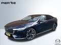Mazda 6e Takumi 68.8 kWh | TREKHAAK | 17% BIJTELLING | Ontd Blu/Azzurro - thumbnail 1