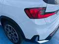 BMW X1 sDrive 18dA Blanc - thumbnail 19