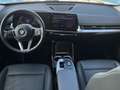 BMW X1 sDrive 18dA Blanc - thumbnail 7