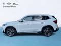 BMW X1 sDrive 18dA Blanc - thumbnail 3