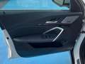 BMW X1 sDrive 18dA Blanc - thumbnail 16