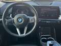 BMW X1 sDrive 18dA Blanc - thumbnail 12