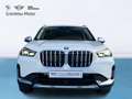BMW X1 sDrive 18dA Blanc - thumbnail 2