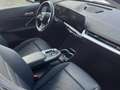 BMW X1 sDrive 18dA Blanc - thumbnail 8