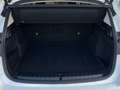 BMW X1 sDrive 18dA Blanc - thumbnail 11