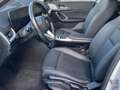 BMW X1 sDrive 18dA Blanc - thumbnail 21