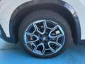 BMW X1 sDrive 18dA Blanc - thumbnail 13