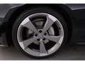 Audi A4 40TDI quattro Avant S-tronic S-line+LED+NAVI Schwarz - thumbnail 10