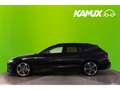 Audi A4 40TDI quattro Avant S-tronic S-line+LED+NAVI Schwarz - thumbnail 8