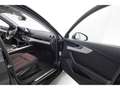 Audi A4 40TDI quattro Avant S-tronic S-line+LED+NAVI Schwarz - thumbnail 17