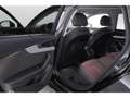 Audi A4 40TDI quattro Avant S-tronic S-line+LED+NAVI Schwarz - thumbnail 15