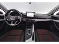 Audi A4 40TDI quattro Avant S-tronic S-line+LED+NAVI Schwarz - thumbnail 19