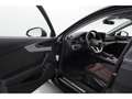 Audi A4 40TDI quattro Avant S-tronic S-line+LED+NAVI Nero - thumbnail 11
