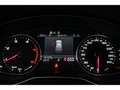 Audi A4 40TDI quattro Avant S-tronic S-line+LED+NAVI Schwarz - thumbnail 13