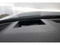 Audi A4 40TDI quattro Avant S-tronic S-line+LED+NAVI Schwarz - thumbnail 14