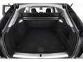 Audi A4 40TDI quattro Avant S-tronic S-line+LED+NAVI Schwarz - thumbnail 16