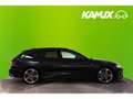 Audi A4 40TDI quattro Avant S-tronic S-line+LED+NAVI Schwarz - thumbnail 3