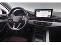 Audi A4 40TDI quattro Avant S-tronic S-line+LED+NAVI Schwarz - thumbnail 20