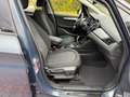 BMW 216 d Active Tourer HU AU 06-2027 EURO 6 Guter Zustand Grau - thumbnail 16