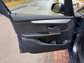 BMW 216 d Active Tourer HU AU 06-2027 EURO 6 Guter Zustand Grau - thumbnail 11