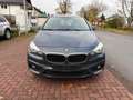 BMW 216 d Active Tourer HU AU 06-2027 EURO 6 Guter Zustand Grau - thumbnail 2