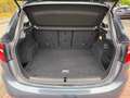BMW 216 d Active Tourer HU AU 06-2027 EURO 6 Guter Zustand Grau - thumbnail 13