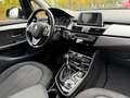 BMW 216 d Active Tourer HU AU 06-2027 EURO 6 Guter Zustand Grau - thumbnail 17