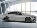 Mercedes-Benz CLE 300 CLE 300 4M AMG Line/Pano.-Dach/Distronic/Kamera BC Grau - thumbnail 8
