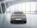 Mercedes-Benz CLE 300 CLE 300 4M AMG Line/Pano.-Dach/Distronic/Kamera BC Grau - thumbnail 5