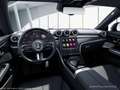 Mercedes-Benz CLE 300 CLE 300 4M AMG Line/Pano.-Dach/Distronic/Kamera BC Grau - thumbnail 22