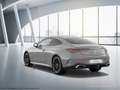 Mercedes-Benz CLE 300 CLE 300 4M AMG Line/Pano.-Dach/Distronic/Kamera BC Grau - thumbnail 14