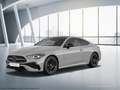 Mercedes-Benz CLE 300 CLE 300 4M AMG Line/Pano.-Dach/Distronic/Kamera BC Grau - thumbnail 20