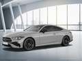 Mercedes-Benz CLE 300 CLE 300 4M AMG Line/Pano.-Dach/Distronic/Kamera BC Grau - thumbnail 19