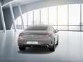 Mercedes-Benz CLE 300 CLE 300 4M AMG Line/Pano.-Dach/Distronic/Kamera BC Grau - thumbnail 13