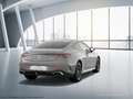 Mercedes-Benz CLE 300 CLE 300 4M AMG Line/Pano.-Dach/Distronic/Kamera BC Grau - thumbnail 11