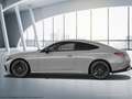 Mercedes-Benz CLE 300 CLE 300 4M AMG Line/Pano.-Dach/Distronic/Kamera BC Grau - thumbnail 17