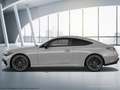 Mercedes-Benz CLE 300 CLE 300 4M AMG Line/Pano.-Dach/Distronic/Kamera BC Grau - thumbnail 18