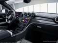 Mercedes-Benz CLE 300 CLE 300 4M AMG Line/Pano.-Dach/Distronic/Kamera BC Grau - thumbnail 21