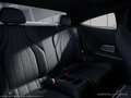 Mercedes-Benz CLE 300 CLE 300 4M AMG Line/Pano.-Dach/Distronic/Kamera BC Grau - thumbnail 24