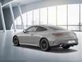 Mercedes-Benz CLE 300 CLE 300 4M AMG Line/Pano.-Dach/Distronic/Kamera BC Grau - thumbnail 15