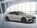 Mercedes-Benz CLE 300 CLE 300 4M AMG Line/Pano.-Dach/Distronic/Kamera BC Grau - thumbnail 4