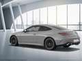 Mercedes-Benz CLE 300 CLE 300 4M AMG Line/Pano.-Dach/Distronic/Kamera BC Grau - thumbnail 16
