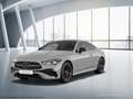 Mercedes-Benz CLE 300 CLE 300 4M AMG Line/Pano.-Dach/Distronic/Kamera BC Grau - thumbnail 2