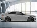 Mercedes-Benz CLE 300 CLE 300 4M AMG Line/Pano.-Dach/Distronic/Kamera BC Grau - thumbnail 9