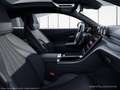 Mercedes-Benz CLE 300 CLE 300 4M AMG Line/Pano.-Dach/Distronic/Kamera BC Grau - thumbnail 23