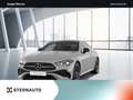 Mercedes-Benz CLE 300 CLE 300 4M AMG Line/Pano.-Dach/Distronic/Kamera BC Grau - thumbnail 1