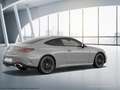 Mercedes-Benz CLE 300 CLE 300 4M AMG Line/Pano.-Dach/Distronic/Kamera BC Grau - thumbnail 10